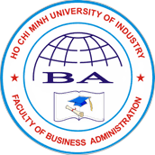 Faculty of Business Administration